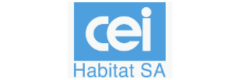 CEI Habitat SA