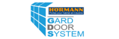 Gard Door System SA