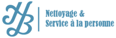 HB Nettoyage & Service à la Personne