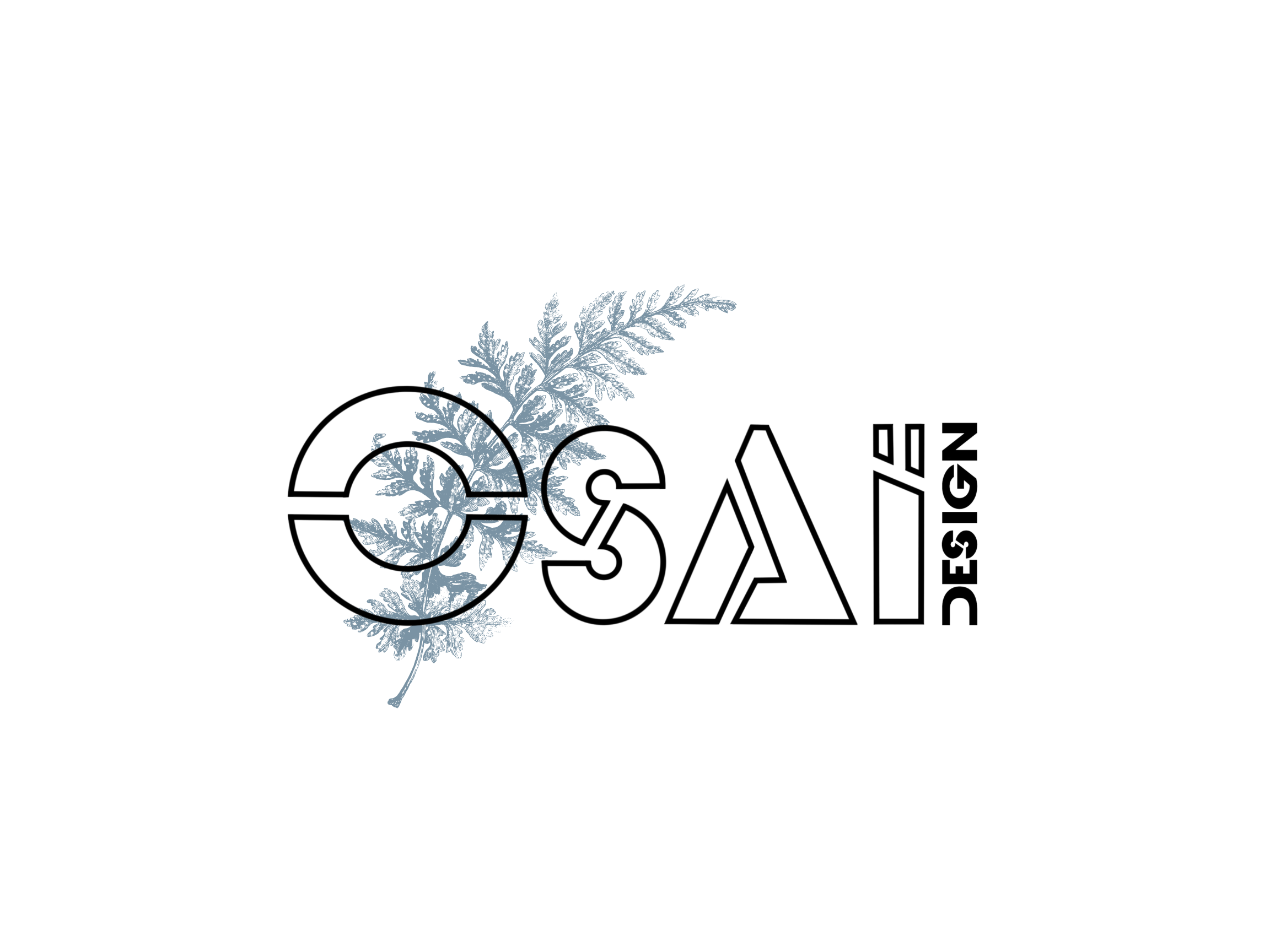 Osaï Design | Cyndie Paquier