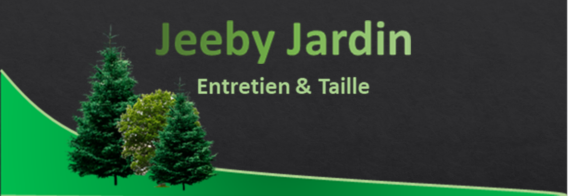 Jeeby Jardin