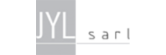 JYL Sàrl