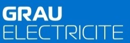 GRAU Electricité SA