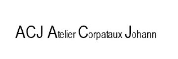 Atelier Corpataux Johann