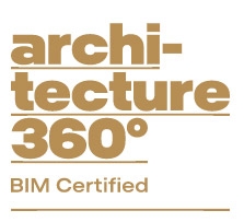 L'Architecture 360°