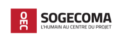 Sogecoma SA