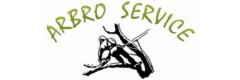 Arbro Service Sàrl