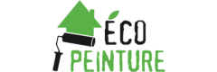 ECO PEINTURE