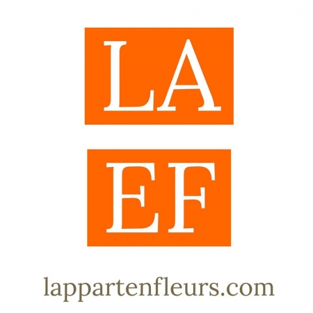 L'Appart'en Fleurs