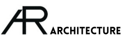 ALEXIA RUFER ARCHITECTURE Sàrl