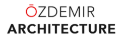 Ozdemir Architecture