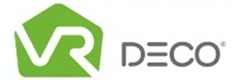 VR Deco - Ramos Victor