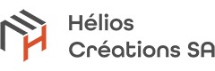 Hélios Créations SA