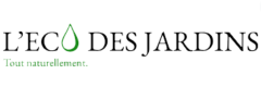 L'Eco des Jardins