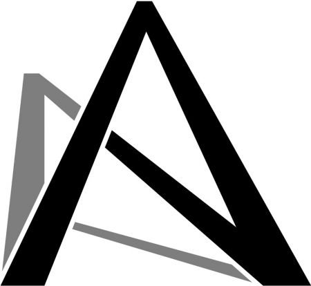 AA - Ateliers d'Architecture SA