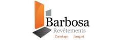 Barbosa Revêtements