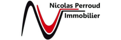 Nicolas Perroud Immobilier