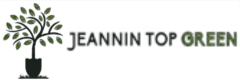 Jeannin TopGreen Paysagiste