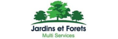 Jardins et Forets