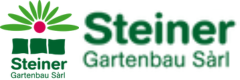 Steiner Gartenbau Sàrl