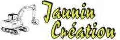 Jaunin Création