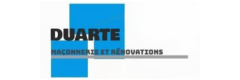 Duarte Maçonnerie et Rénovations